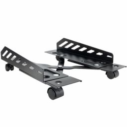 TOOQ UMCS0024-B
